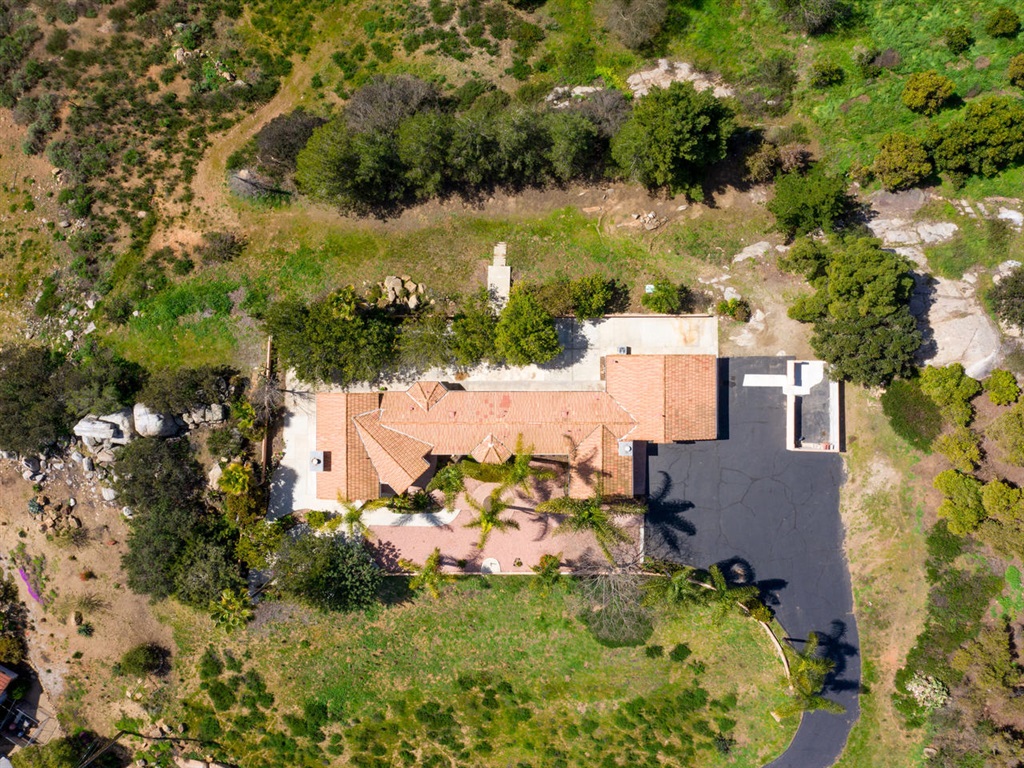 30254 Anthony Road Valley Center, CA 92082 - Photo 25 of 25
