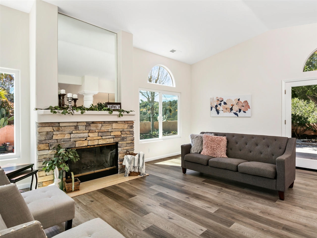 30254 Anthony Road Valley Center, CA 92082 - Photo 4 of 25