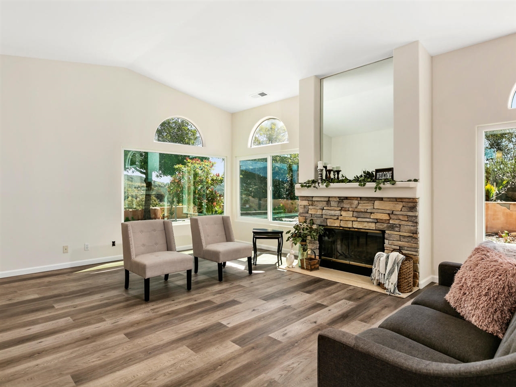 30254 Anthony Road Valley Center, CA 92082 - Photo 5 of 25