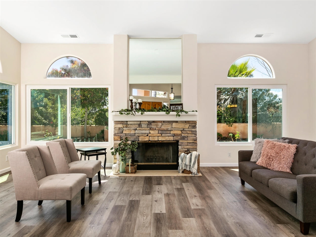 30254 Anthony Road Valley Center, CA 92082 - Photo 6 of 25