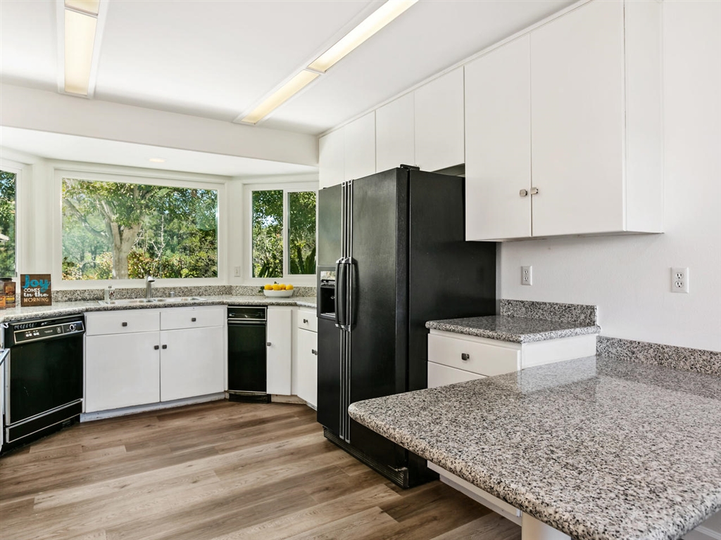 30254 Anthony Road Valley Center, CA 92082 - Photo 8 of 25