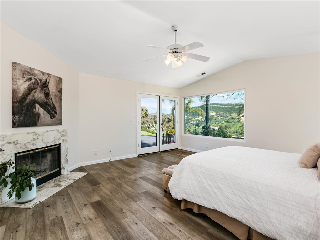 30254 Anthony Road Valley Center, CA 92082 - Photo 9 of 25