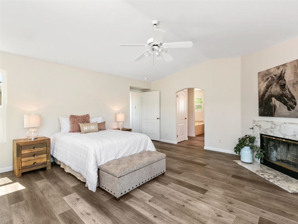 30254 Anthony Road Valley Center, CA 92082 - Photo 10 of 25