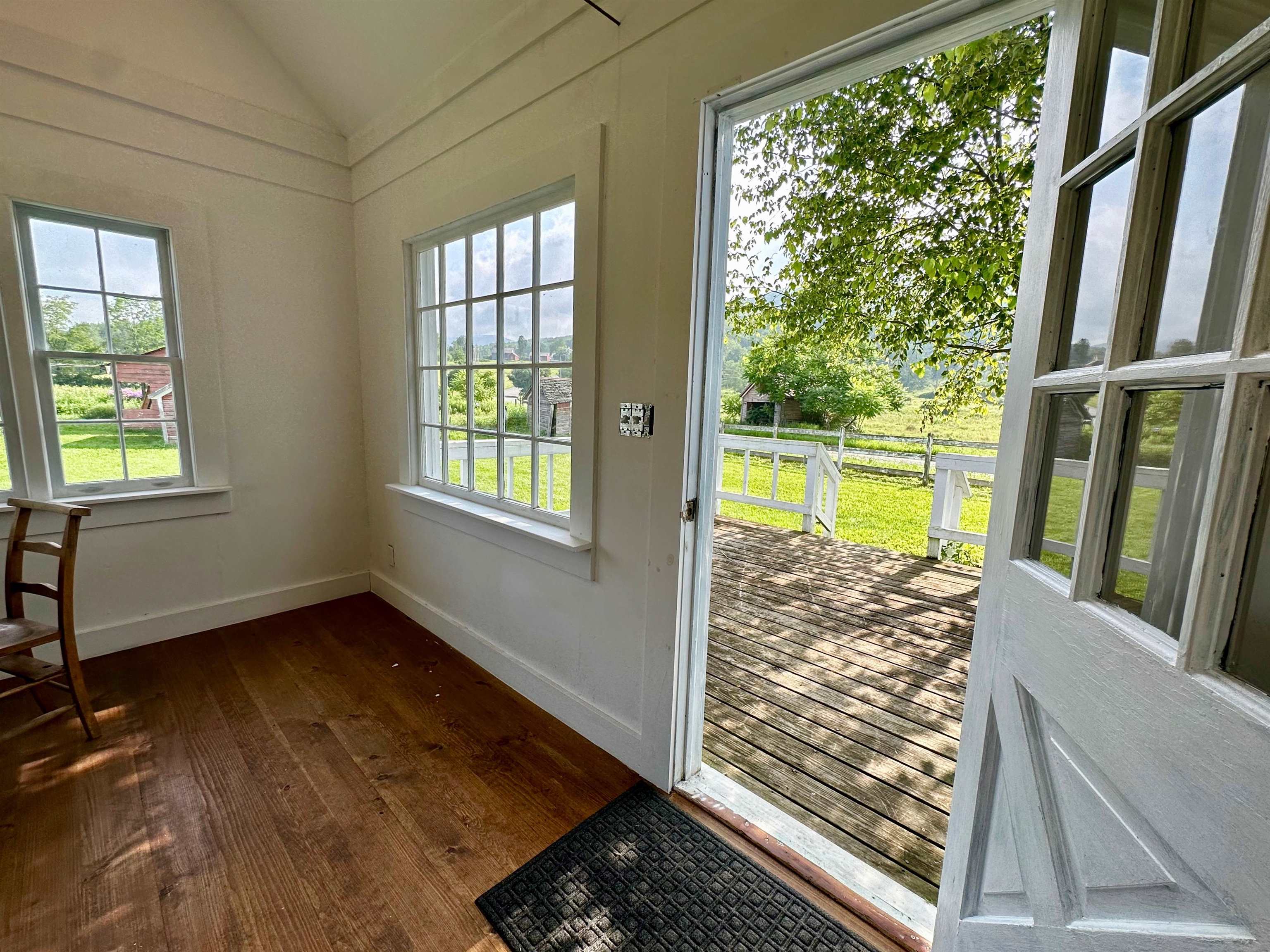 1037 Kelley Hill Road Pawlet, VT 05761 - Photo 23 of 59