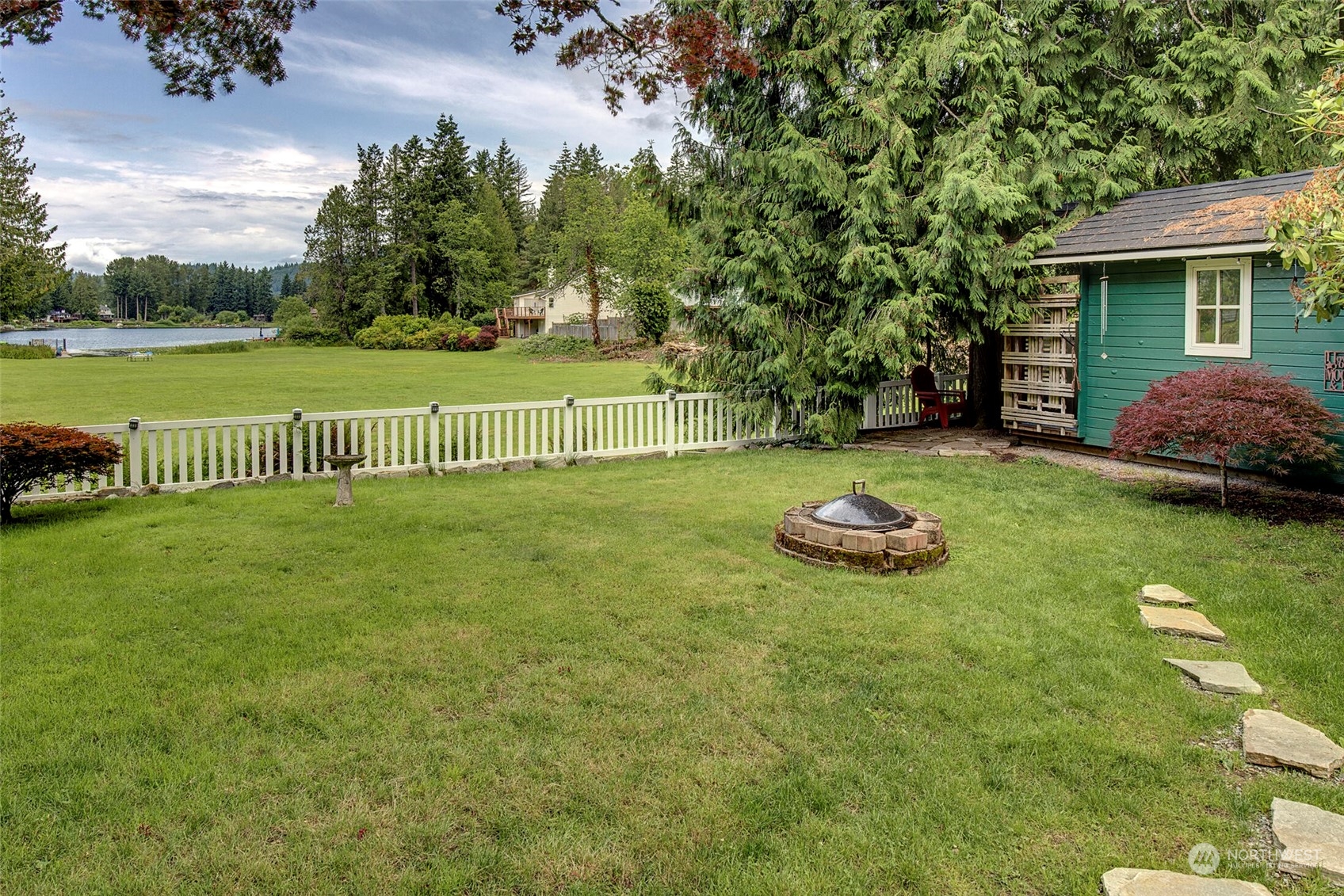 19676 Southeast 150th Street Renton, WA 98059 - Photo 2 of 34 Gallery Image 2