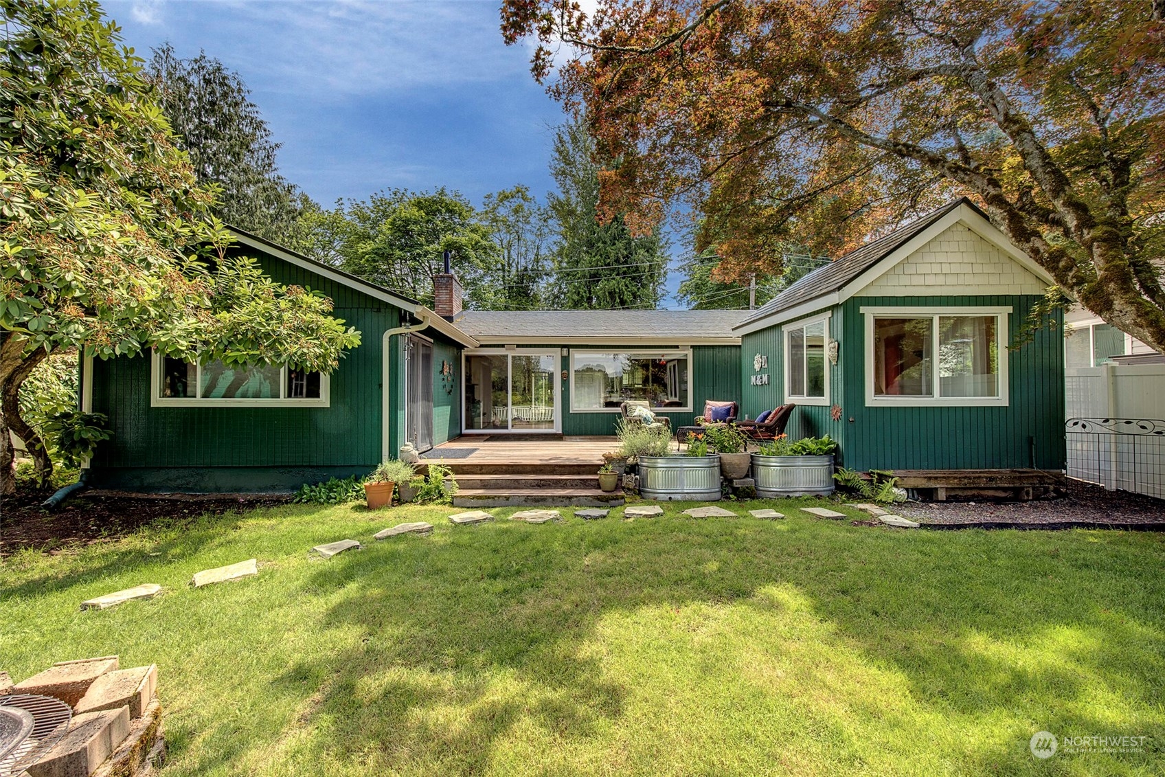 19676 Southeast 150th Street Renton, WA 98059 - Photo 26 of 34 Gallery Image 26