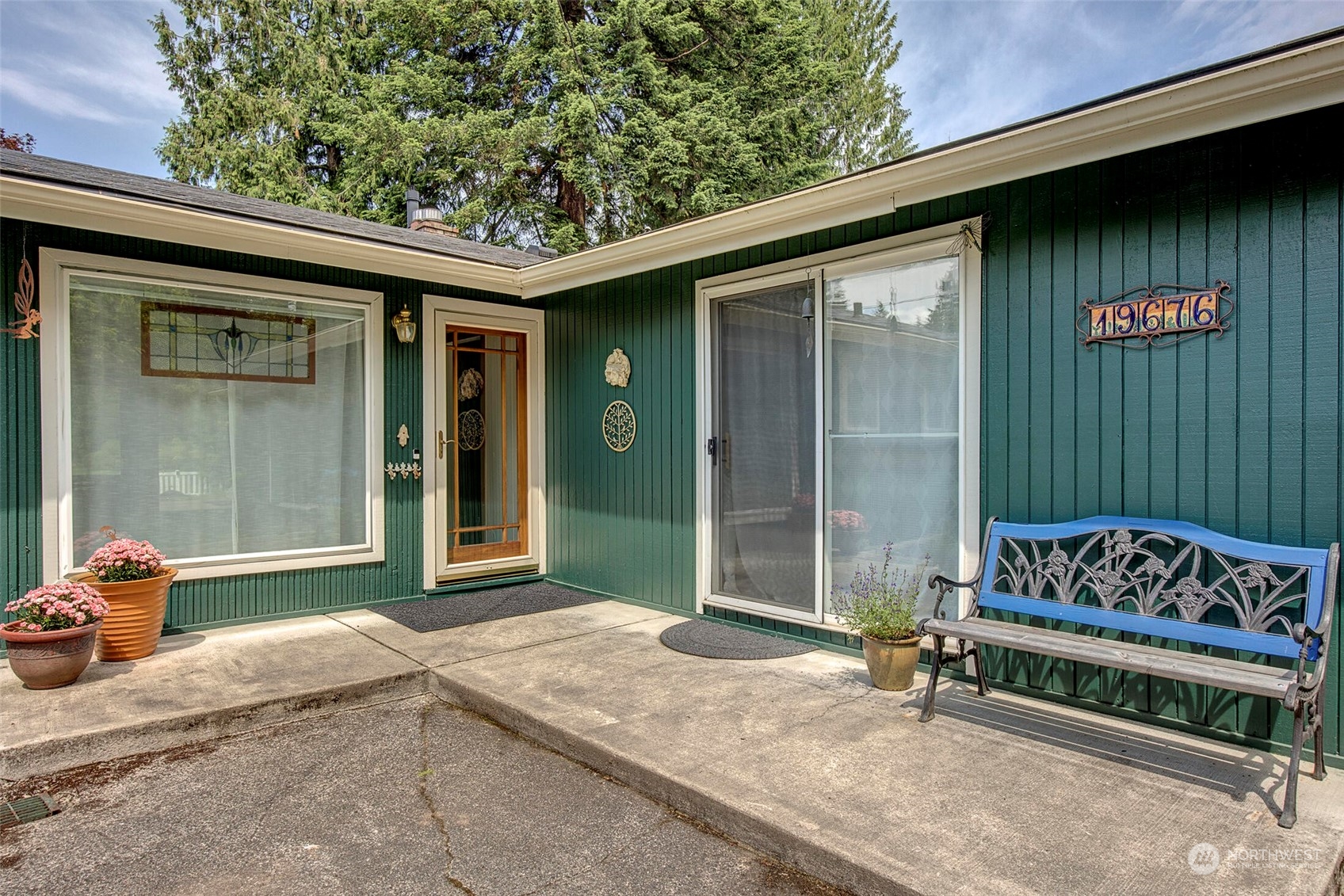 19676 Southeast 150th Street Renton, WA 98059 - Photo 5 of 34 Gallery Image 5
