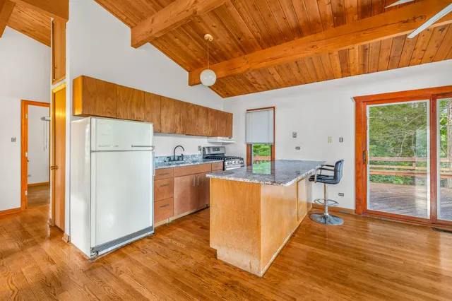 $874,999 | N2335 Main Road, Linn, WI 53147