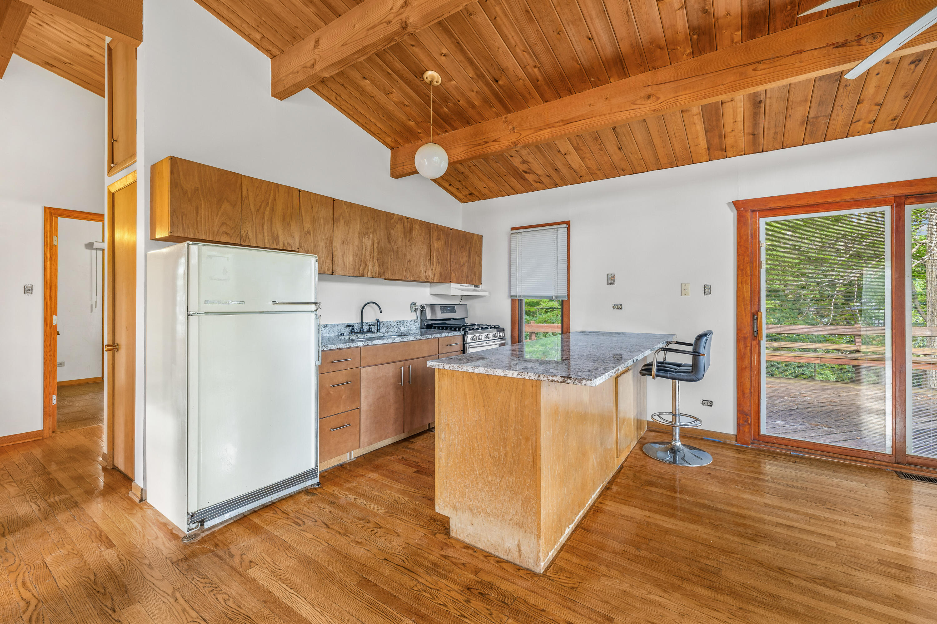 N2335 Main Road Linn, WI 53147 - Photo 11 of 20 09 (2)