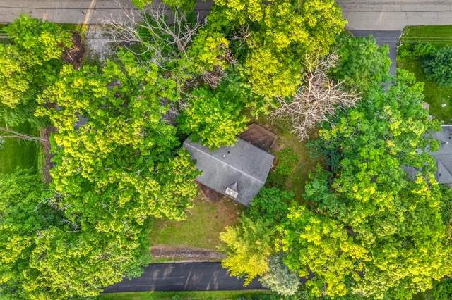 $874,999 | N2335 Main Road, Linn, WI 53147