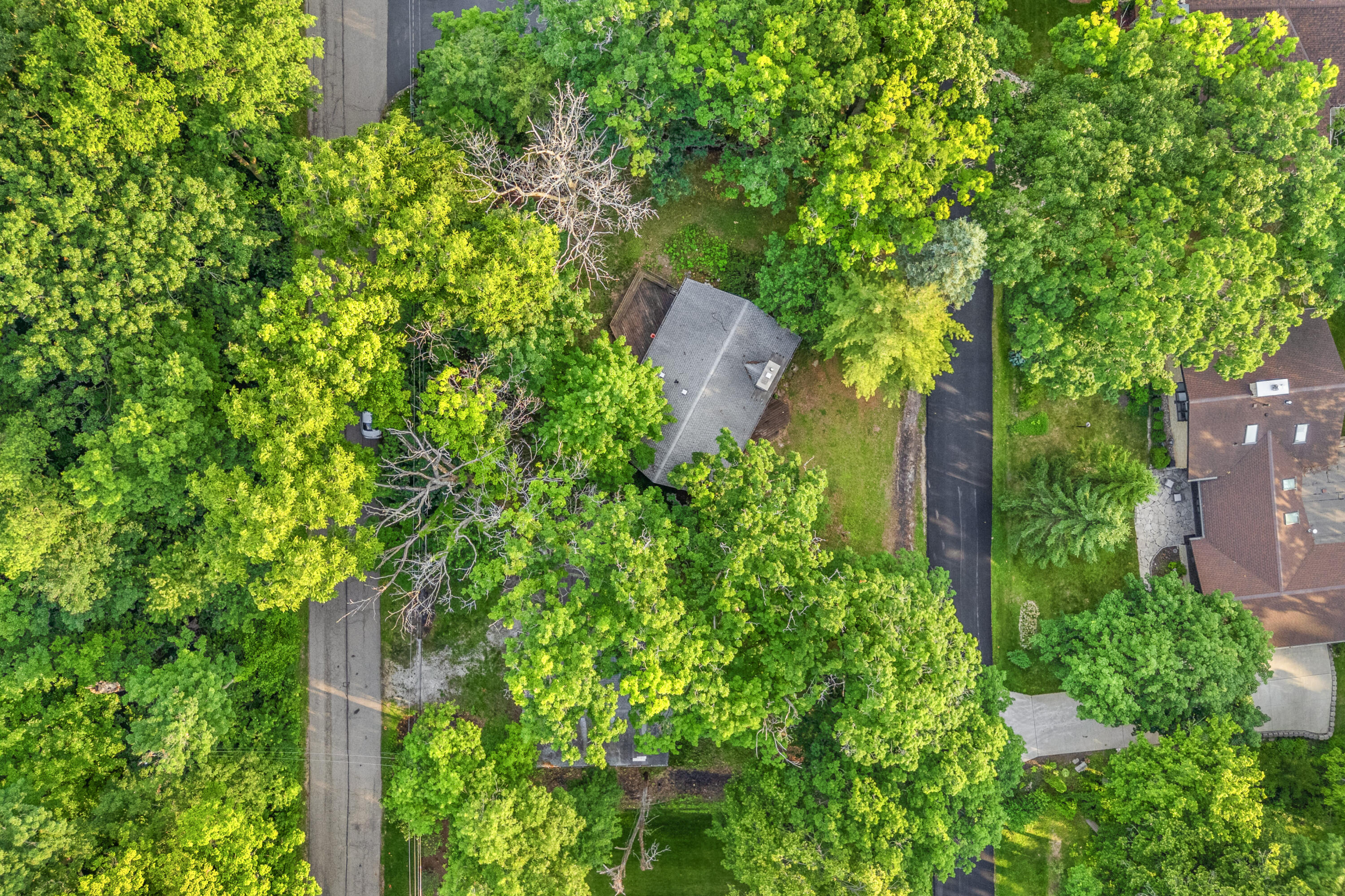 N2335 Main Road Linn, WI 53147 - Photo 16 of 20 20