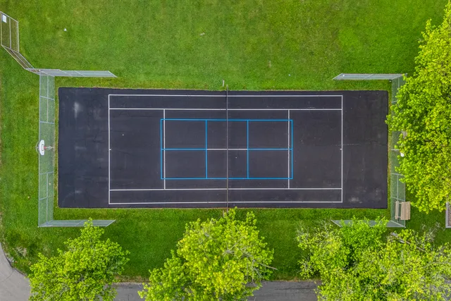 $874,999 | N2335 Main Road, Linn, WI 53147