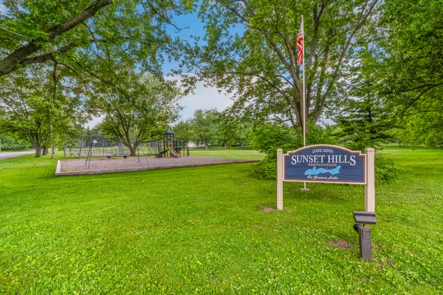 $874,999 | N2335 Main Road, Linn, WI 53147