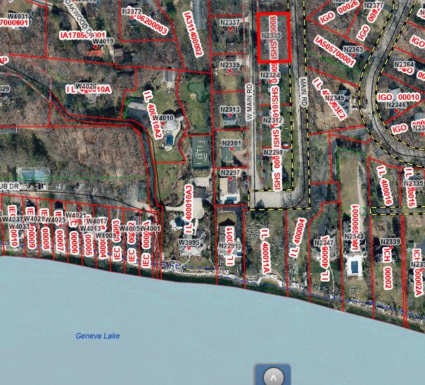 N2335 Main Road Linn, WI 53147 - Photo 20 of 20 Screen Shot 2025-06-29 at 2.10.59 PM