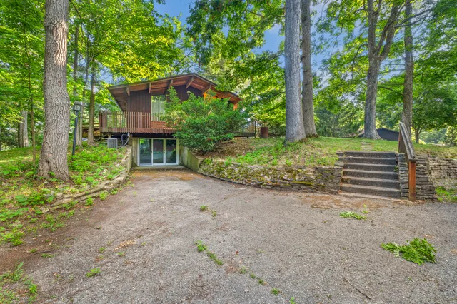 $874,999 | N2335 Main Road, Linn, WI 53147