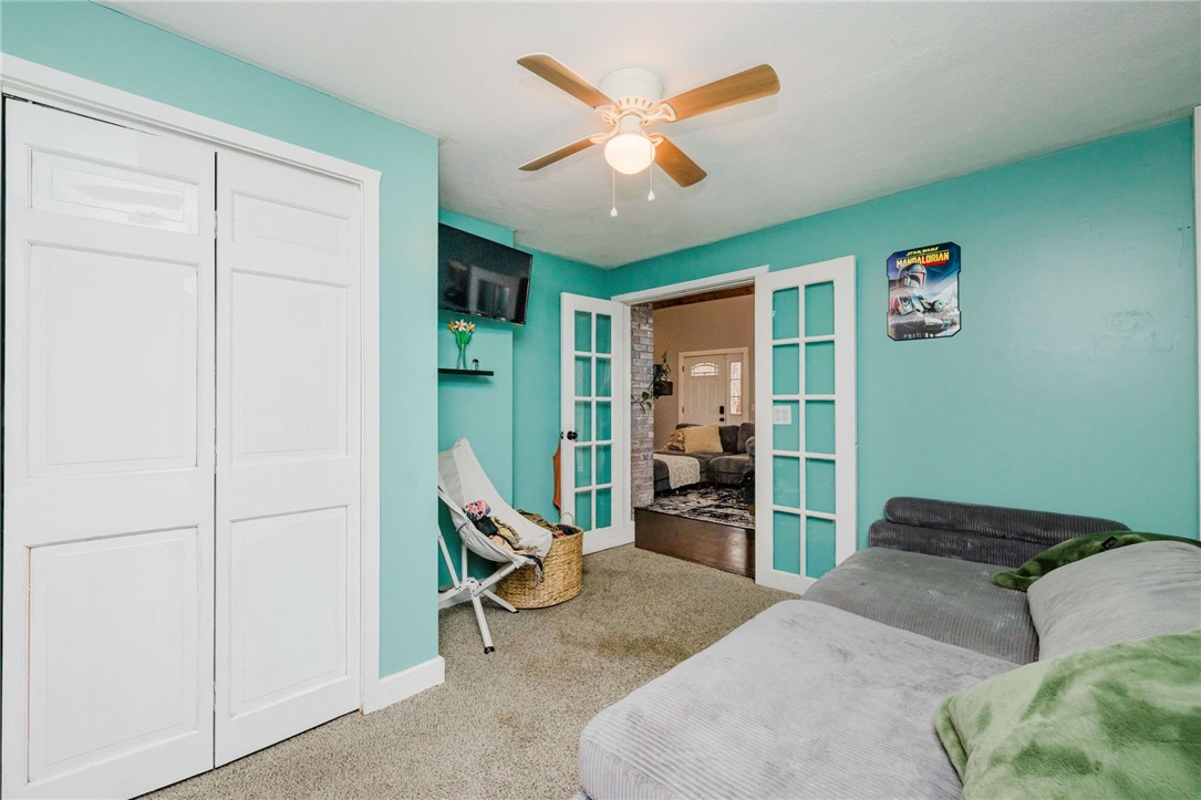 235 Lippitt Avenue Cranston, RI 02921 - Photo 14 of 30