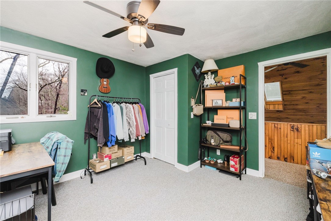 235 Lippitt Avenue Cranston, RI 02921 - Photo 23 of 30