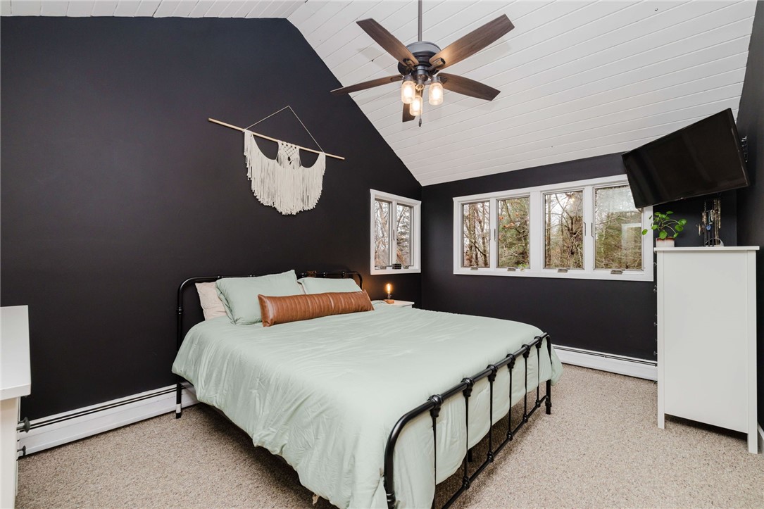 235 Lippitt Avenue Cranston, RI 02921 - Photo 24 of 30