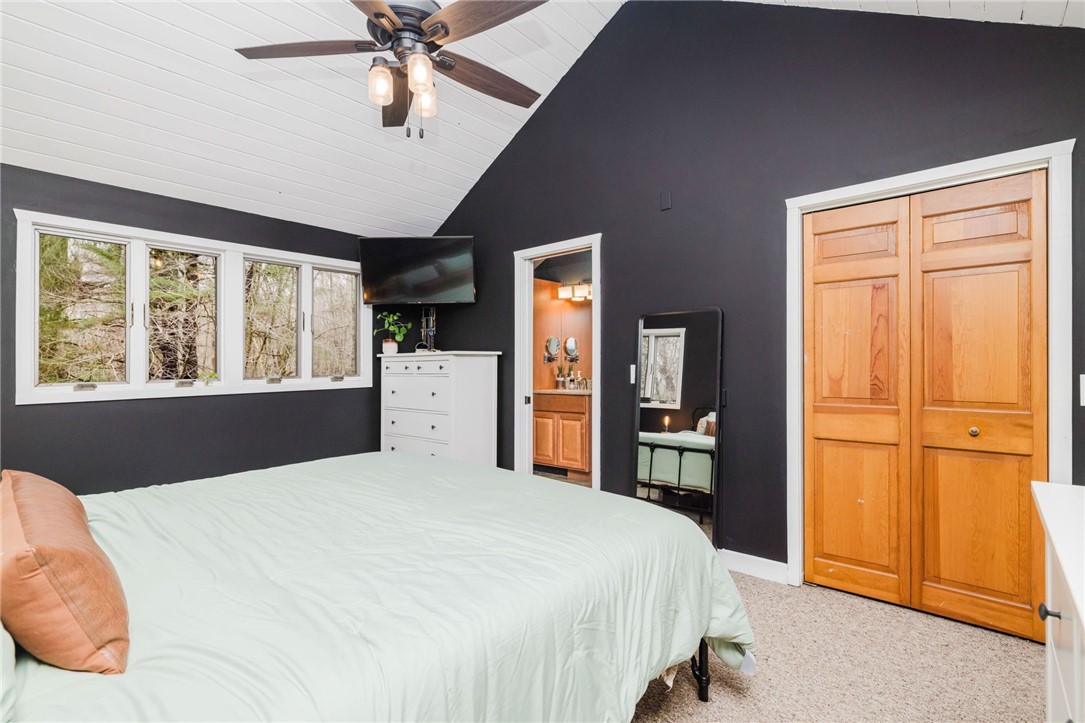 235 Lippitt Avenue Cranston, RI 02921 - Photo 25 of 30