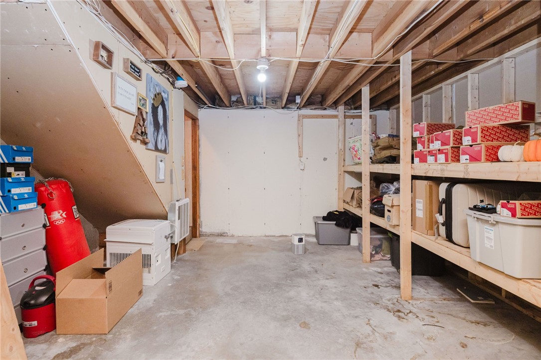 235 Lippitt Avenue Cranston, RI 02921 - Photo 30 of 30