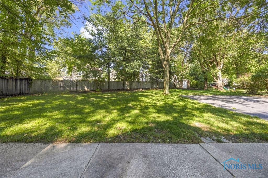 3880 Indian Road Toledo, OH 43606 - Photo 45 of 45 Gallery Image 45