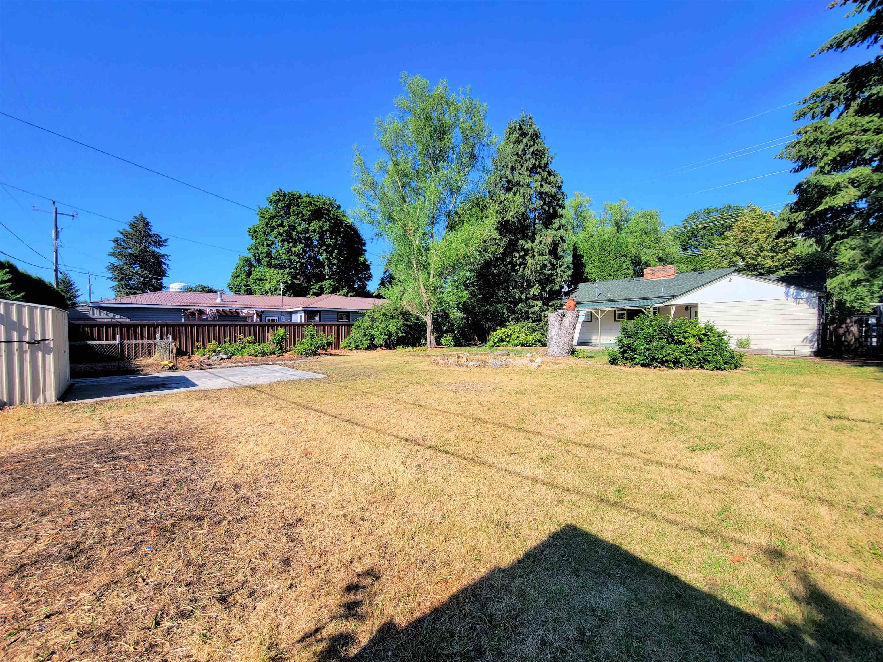 2825 North Locust Road Millwood, WA 99206 - Photo 39 of 40
