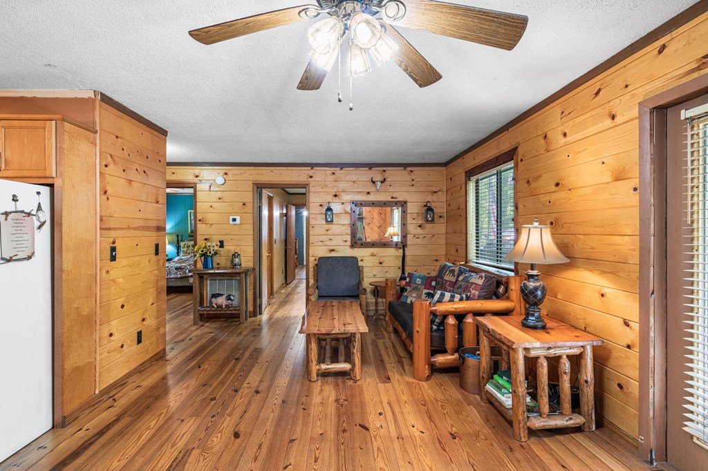 735 Liberty Circle Murphy, NC 28906 - Photo 11 of 45