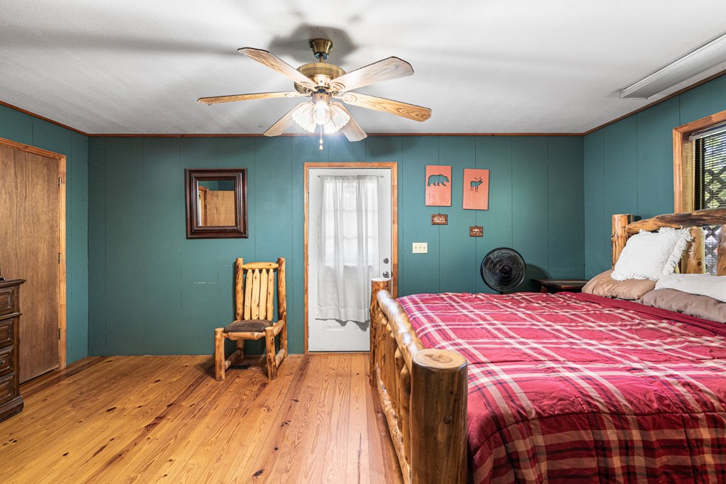 735 Liberty Circle Murphy, NC 28906 - Photo 14 of 45