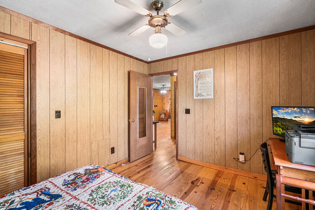 735 Liberty Circle Murphy, NC 28906 - Photo 17 of 45