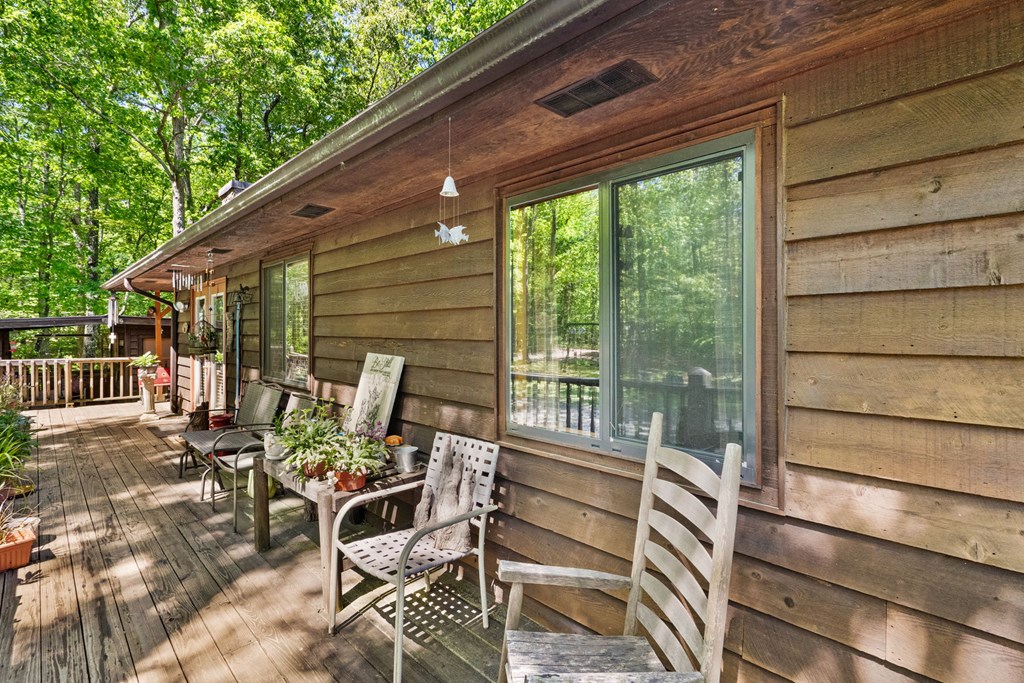 735 Liberty Circle Murphy, NC 28906 - Photo 27 of 45