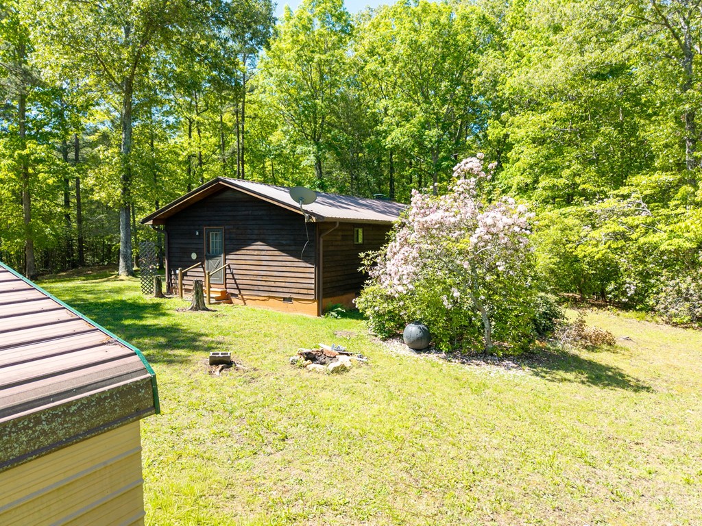 735 Liberty Circle Murphy, NC 28906 - Photo 30 of 45