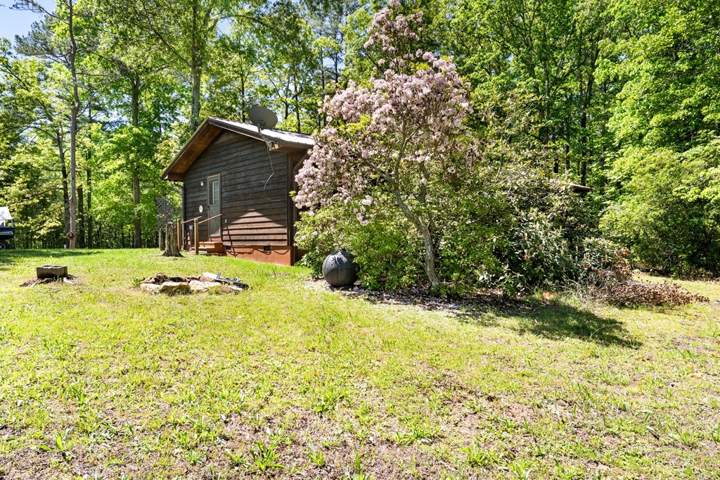 735 Liberty Circle Murphy, NC 28906 - Photo 37 of 45
