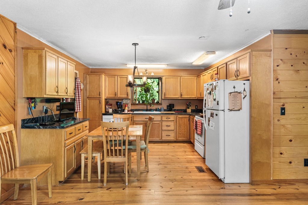 735 Liberty Circle Murphy, NC 28906 - Photo 4 of 45
