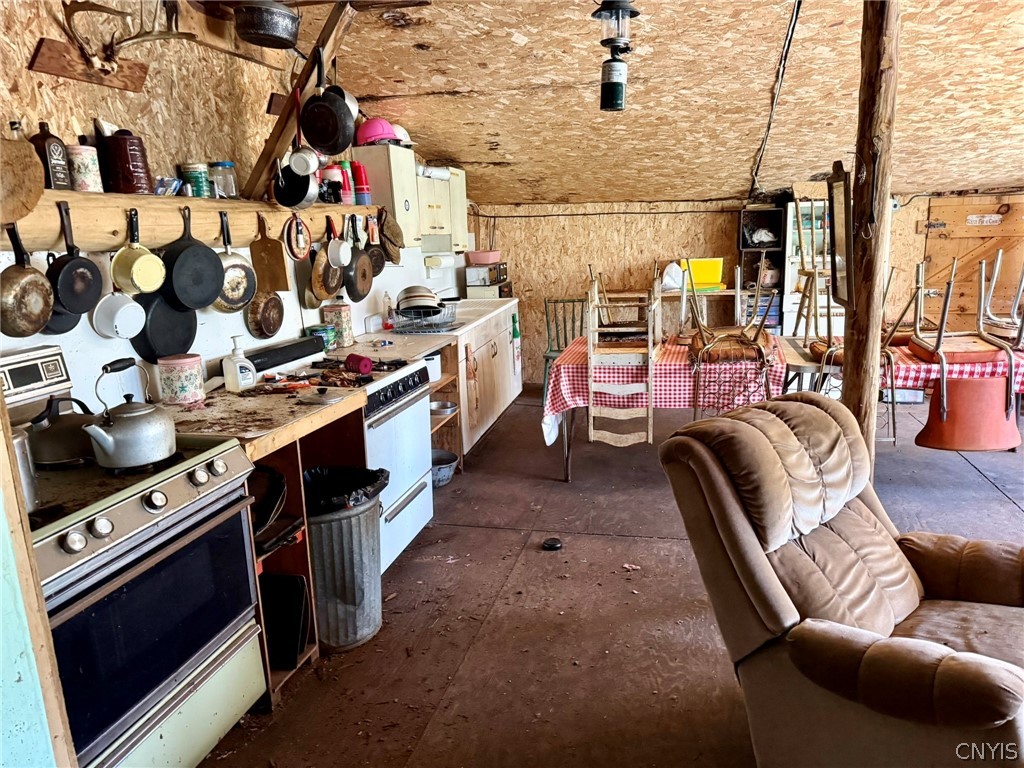 254 California Road Ohio, NY 13324 - Photo 13 of 26