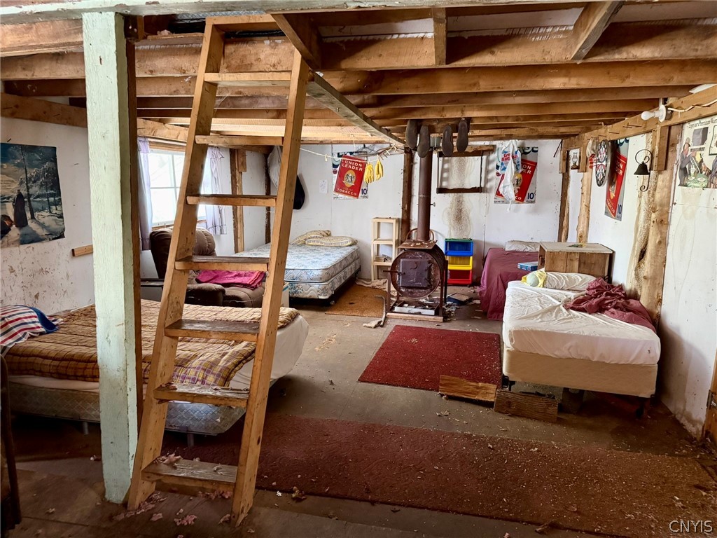 254 California Road Ohio, NY 13324 - Photo 14 of 26