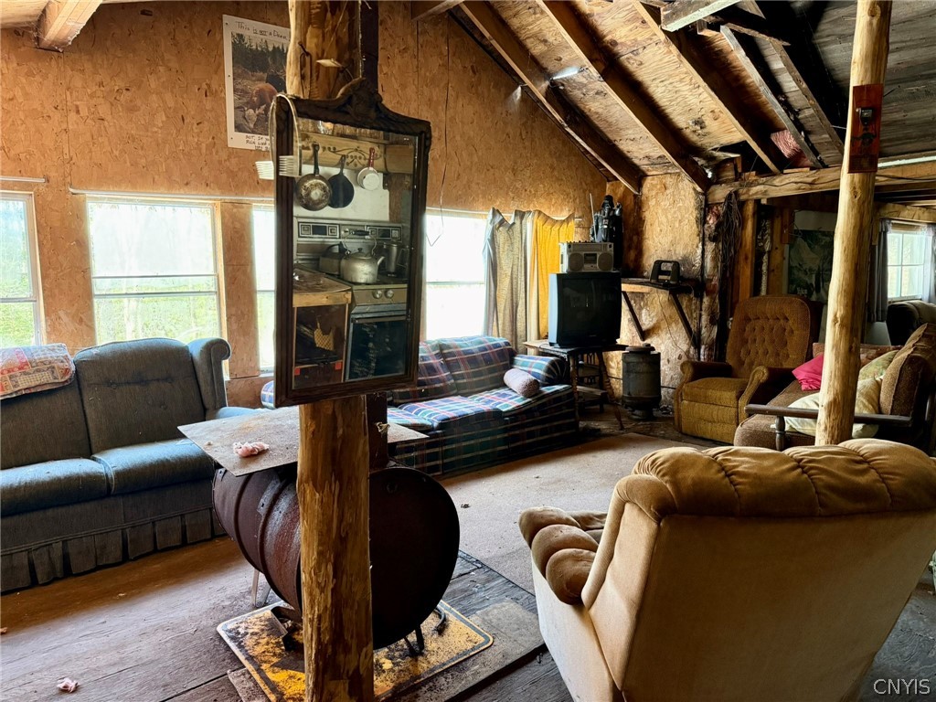 254 California Road Ohio, NY 13324 - Photo 15 of 26