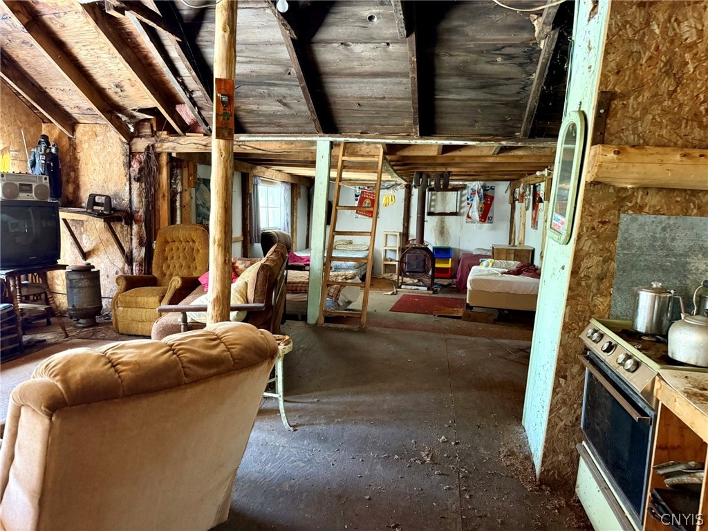 254 California Road Ohio, NY 13324 - Photo 16 of 26