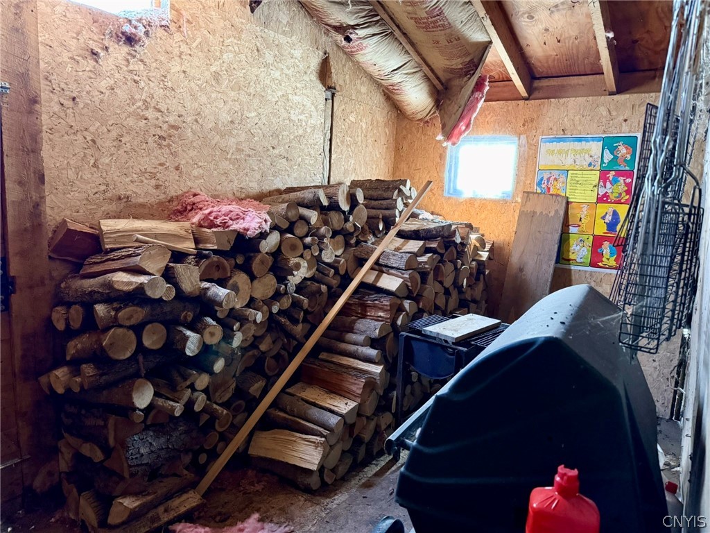 254 California Road Ohio, NY 13324 - Photo 17 of 26