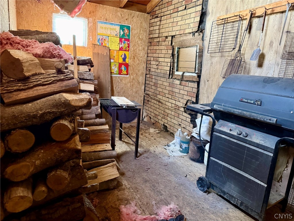 254 California Road Ohio, NY 13324 - Photo 18 of 26