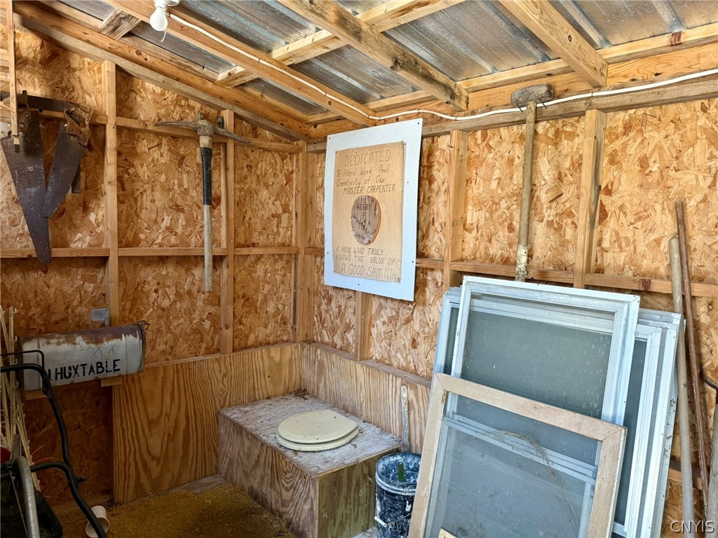 254 California Road Ohio, NY 13324 - Photo 23 of 26