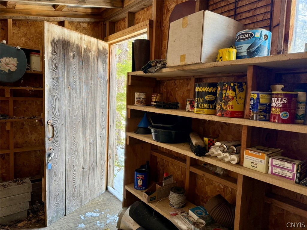 254 California Road Ohio, NY 13324 - Photo 24 of 26