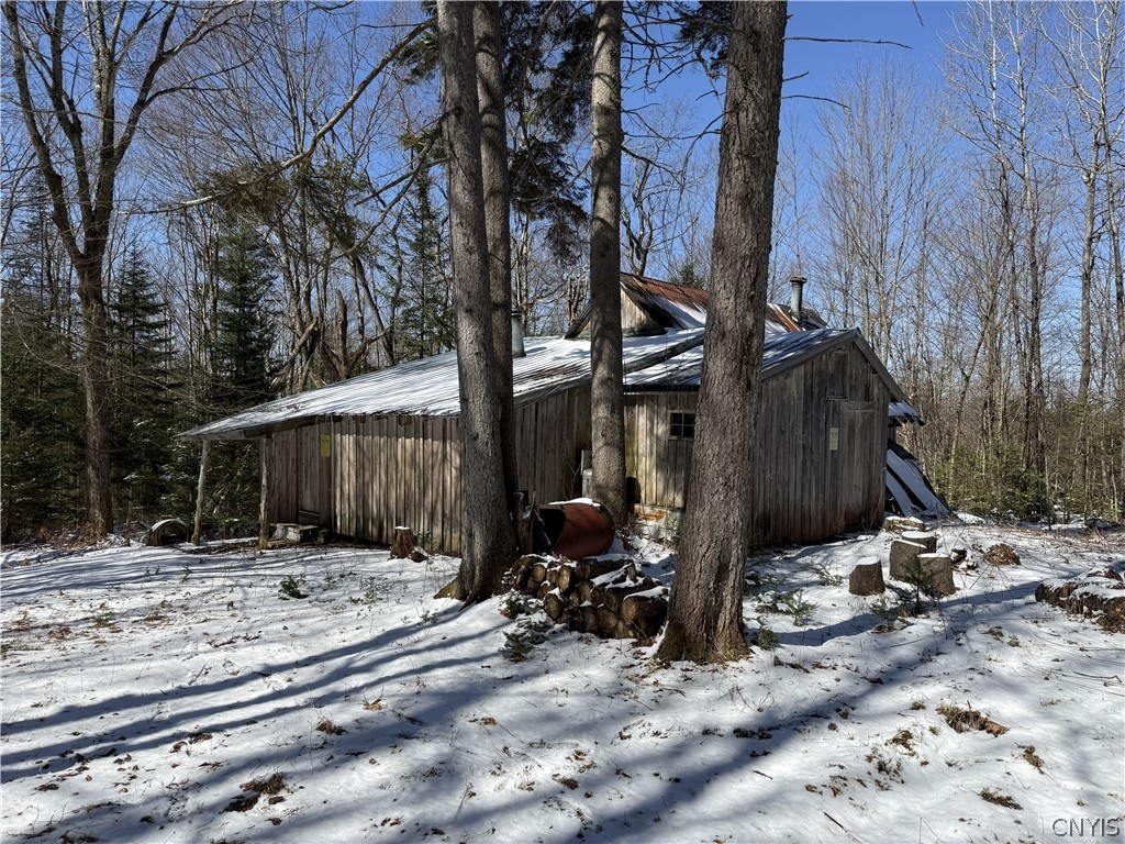 254 California Road Ohio, NY 13324 - Photo 9 of 26