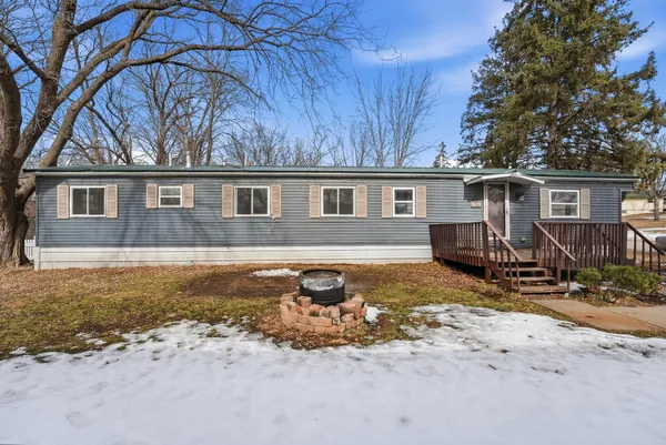 $80,000 | 1335 River Street West, Unit 4, Monticello, MN 55362