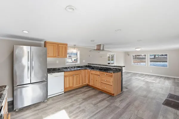 $80,000 | 1335 River Street West, Unit 4, Monticello, MN 55362