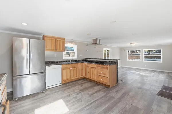 $80,000 | 1335 River Street West, Unit 4, Monticello, MN 55362