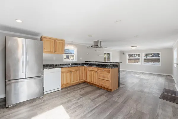 $80,000 | 1335 River Street West, Unit 4, Monticello, MN 55362