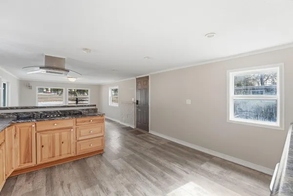 $80,000 | 1335 River Street West, Unit 4, Monticello, MN 55362