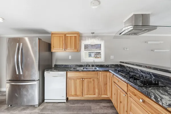 $80,000 | 1335 River Street West, Unit 4, Monticello, MN 55362