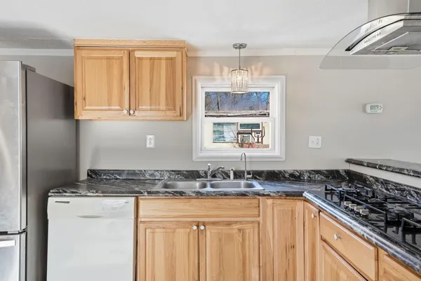 $80,000 | 1335 River Street West, Unit 4, Monticello, MN 55362