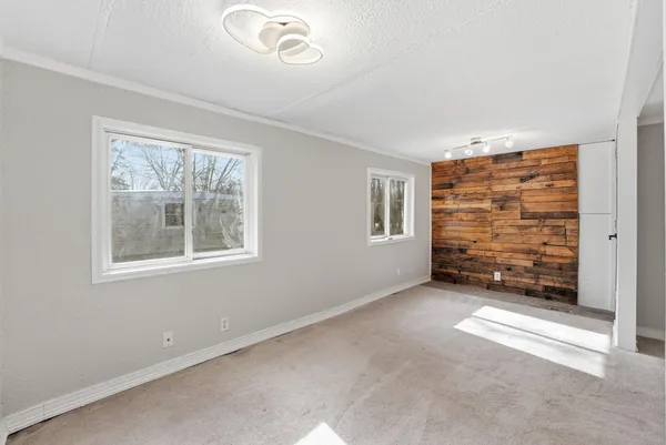$80,000 | 1335 River Street West, Unit 4, Monticello, MN 55362